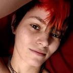 Профилна снимка в OnlyFans за princesslux915