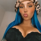 AlleenFans profielfoto princessmae1