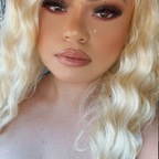 صورة الملف الشخصي على OnlyFans princessmoneymaker