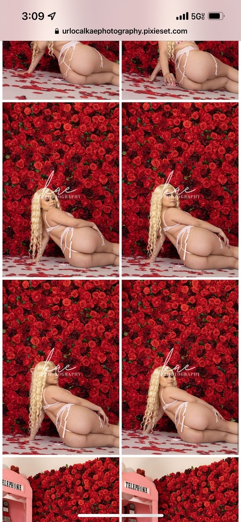 Obraz nagłówka OnlyFans princessmoneymaker