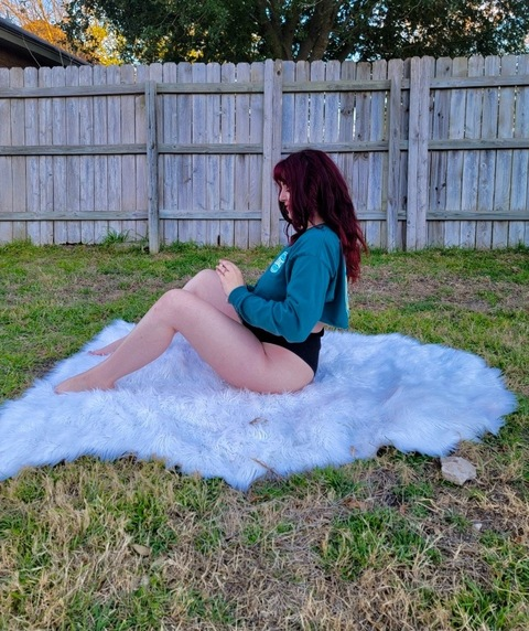 OnlyFans हेडर तस्वीर princesspeach2378