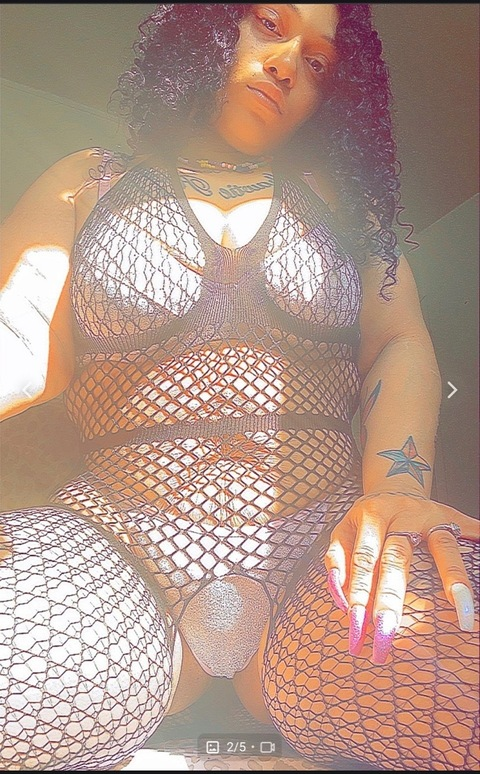 صورة رأس OnlyFans princesspeaxhpiggies