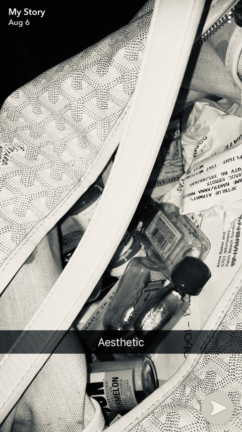 OnlyFans हेडर तस्वीर princesspuddycatsparkles