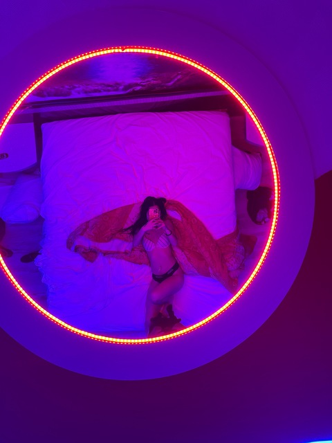 Изображение шапки OnlyFans princessririi