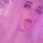 Профилна снимка в OnlyFans за princessrosa