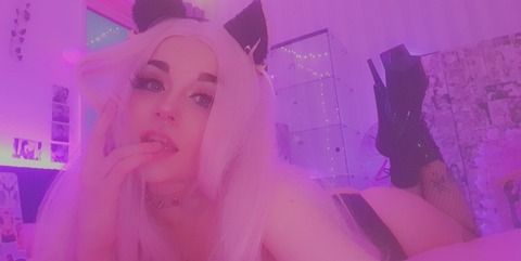 Снимка на заглавие на OnlyFans princessrosa