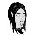 Foto de perfil de OnlyFans de princessspossum