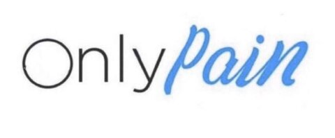 Imagen de encabezado de OnlyFans de princessspossum