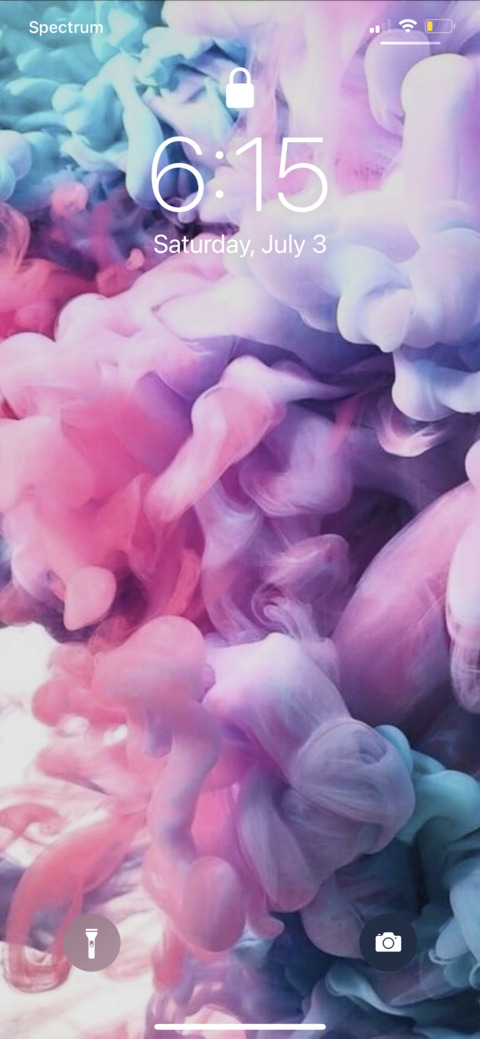 Изображение шапки OnlyFans princesssssj