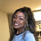 صورة الملف الشخصي على OnlyFans princesstiamia