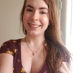 Foto profil OnlyFans princesstyler25