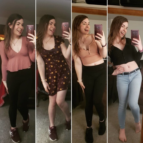 Gambar header OnlyFans princesstyler25