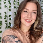 صورة الملف الشخصي على OnlyFans princesswithapeach