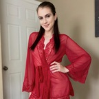 OnlyFansのプロフィール写真princessx0x0