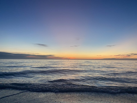 OnlyFans üst resmi princessxell