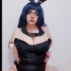 Profilbild von OnlyFans princezimos