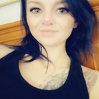 Профилна снимка в OnlyFans за princxsskrissie