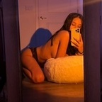 Foto do perfil do OnlyFans prinncessjaz