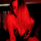 Профилна снимка в OnlyFans за prinxessraaxh