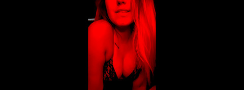 Снимка на заглавие на OnlyFans prinxessraaxh