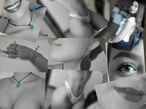 Снимка на заглавие на OnlyFans prisnava