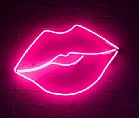 OnlyFansヘッダー写真 private_contentp