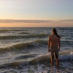 Immagine del profilo OnlyFans di private_dweller