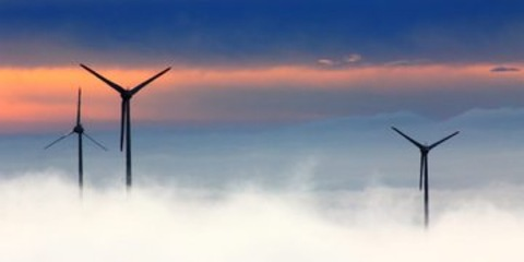 OnlyFans Titelbild private_dweller