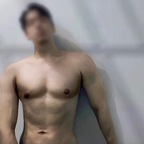 Профилна снимка в OnlyFans за private_room