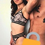 Профилна снимка в OnlyFans за privatelypublic