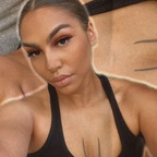 ओन्लीफैंस प्रोफाइल चित्र privspenny