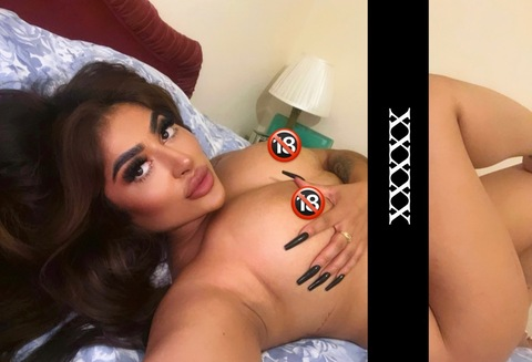 Gambar header OnlyFans priya.yasminx