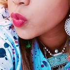 Foto de perfil de OnlyFans de priyablr123