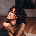 Аватар профиля OnlyFans pronixyy