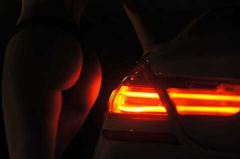 Изображение шапки OnlyFans pronixyy