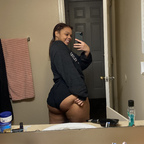 Zdjęcie profilowe OnlyFans proteaser21