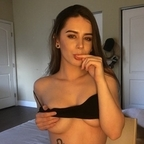 Профилна снимка в OnlyFans за provokelust