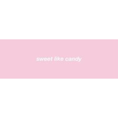 Снимка на заглавие на OnlyFans prozacprincess