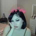 ओन्लीफैंस प्रोफाइल चित्र prttygrlmia