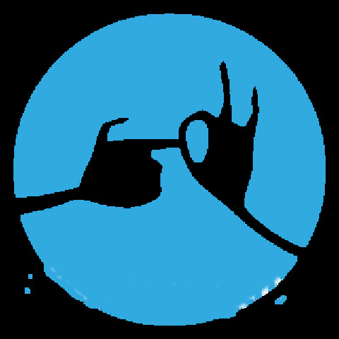 OnlyFans kopafbeelding ps5pro