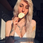 Аватар профиля OnlyFans pshycolydia