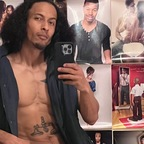 OnlyFansのプロフィール写真pstarmike