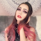 Профилна снимка в OnlyFans за psycatarts