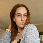 OnlyFans 프로필 사진 psychic_pussy