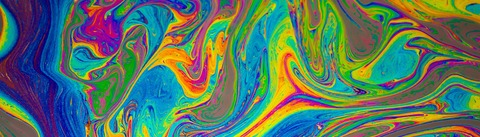 OnlyFans 헤더 사진 psychic_pussy