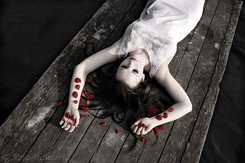 Снимка на заглавие на OnlyFans psychostronaut