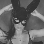 ओन्लीफैंस प्रोफाइल चित्र puccaaa