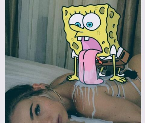 Immagine di copertina OnlyFans puchiprz