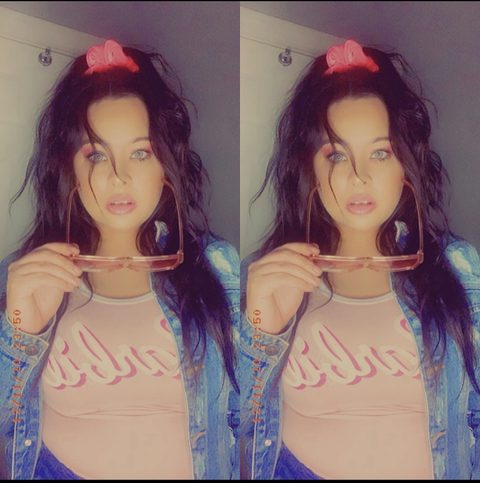 Изображение шапки OnlyFans puertoricanprincess9568