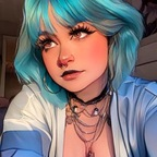 Профилна снимка в OnlyFans за pumpknprincess